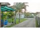 39 Hansen Street, Urangan QLD 4655