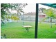39 Hansen Street, Urangan QLD 4655