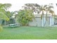 39 Hansen Street, Urangan QLD 4655