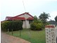 1/146 Cypress Street, Urangan QLD 4655