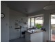 1/146 Cypress Street, Urangan QLD 4655