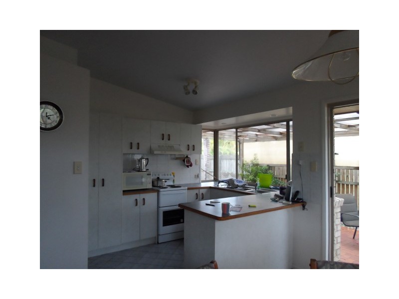 1/146 Cypress Street, Urangan QLD 4655