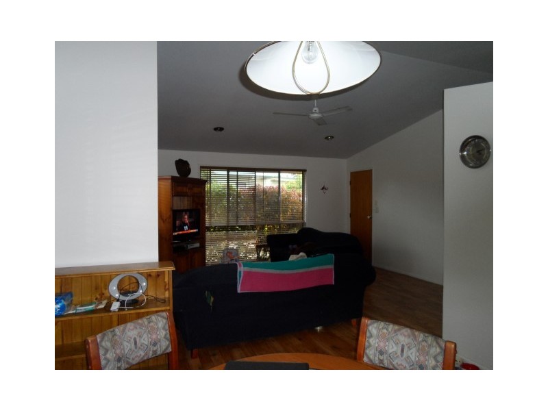 1/146 Cypress Street, Urangan QLD 4655