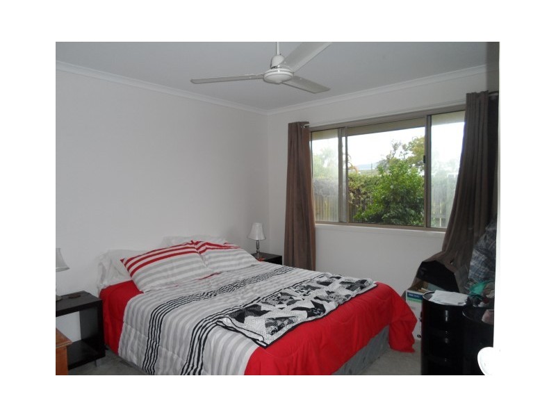 1/146 Cypress Street, Urangan QLD 4655