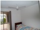 1/146 Cypress Street, Urangan QLD 4655