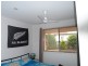 1/146 Cypress Street, Urangan QLD 4655