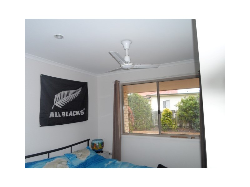 1/146 Cypress Street, Urangan QLD 4655