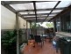 1/146 Cypress Street, Urangan QLD 4655