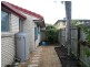 1/146 Cypress Street, Urangan QLD 4655