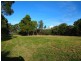 667 Charlton Esplanade, Urangan QLD 4655