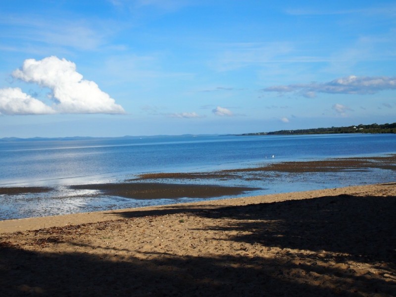 667 Charlton Esplanade, Urangan QLD 4655