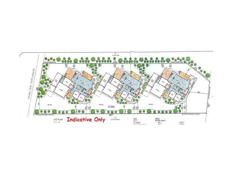 667 Charlton Esplanade, Urangan QLD 4655