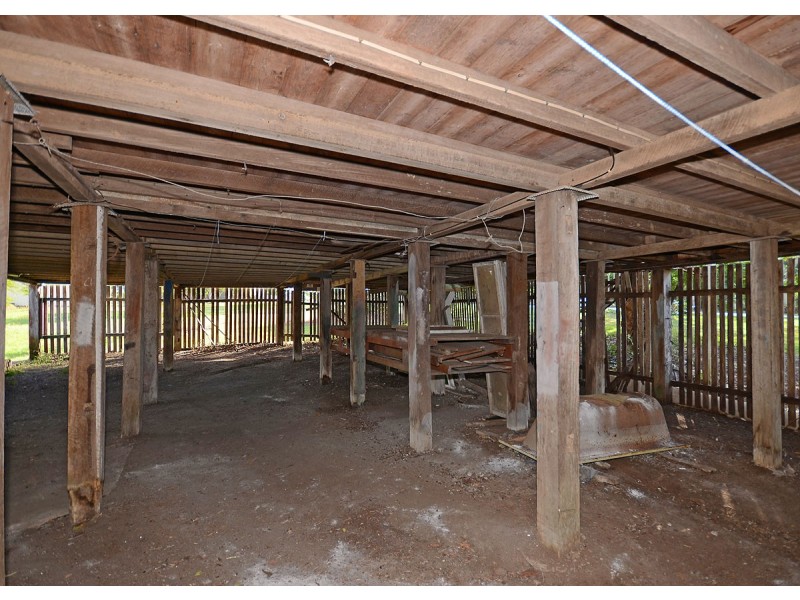 12 Spence Street, Point Vernon QLD 4655