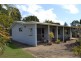 43 Oslove Drive, Booral QLD 4655