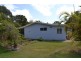 43 Oslove Drive, Booral QLD 4655