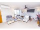 43 Oslove Drive, Booral QLD 4655