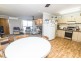 43 Oslove Drive, Booral QLD 4655
