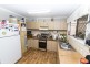 43 Oslove Drive, Booral QLD 4655