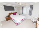 43 Oslove Drive, Booral QLD 4655