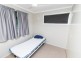 43 Oslove Drive, Booral QLD 4655