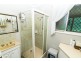 43 Oslove Drive, Booral QLD 4655