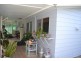 43 Oslove Drive, Booral QLD 4655