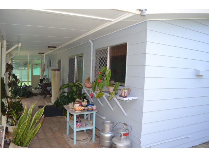 43 Oslove Drive, Booral QLD 4655