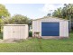 43 Oslove Drive, Booral QLD 4655