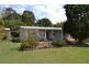43 Oslove Drive, Booral QLD 4655