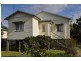 127 Arnaud Street, Granville QLD 4650