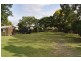 127 Arnaud Street, Granville QLD 4650
