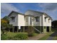 127 Arnaud Street, Granville QLD 4650