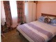 127 Arnaud Street, Granville QLD 4650