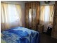 127 Arnaud Street, Granville QLD 4650
