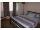 127 Arnaud Street, Granville QLD 4650