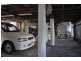 127 Arnaud Street, Granville QLD 4650