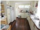 127 Arnaud Street, Granville QLD 4650