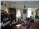 127 Arnaud Street, Granville QLD 4650