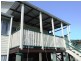 127 Arnaud Street, Granville QLD 4650