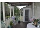 127 Arnaud Street, Granville QLD 4650