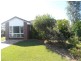 44 Helsham st, Point Vernon QLD 4655