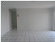 44 Helsham st, Point Vernon QLD 4655