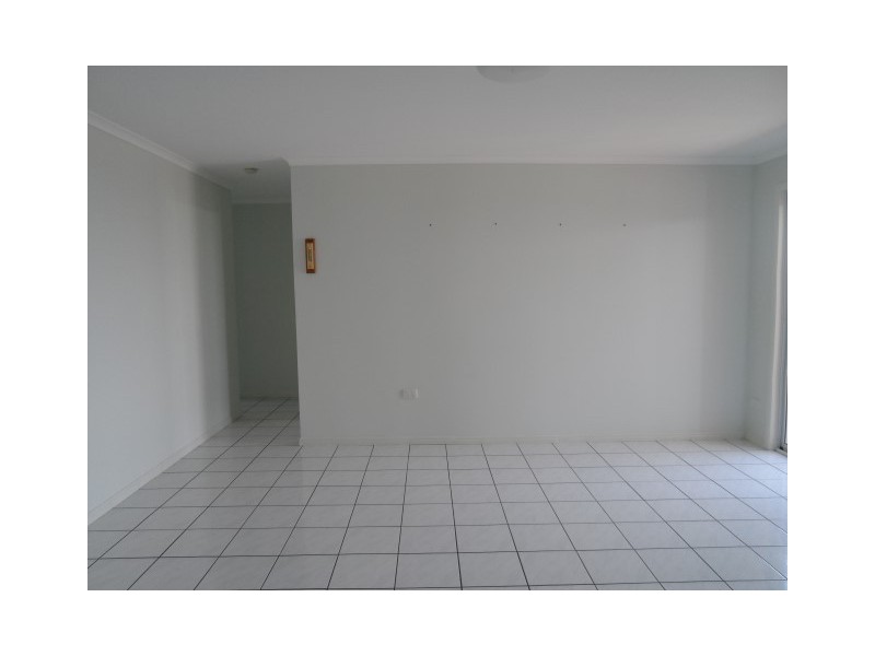 44 Helsham st, Point Vernon QLD 4655
