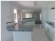 44 Helsham st, Point Vernon QLD 4655
