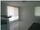 44 Helsham st, Point Vernon QLD 4655