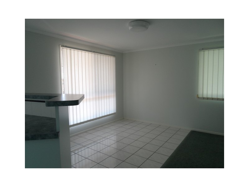 44 Helsham st, Point Vernon QLD 4655