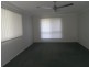 44 Helsham st, Point Vernon QLD 4655
