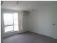 44 Helsham st, Point Vernon QLD 4655