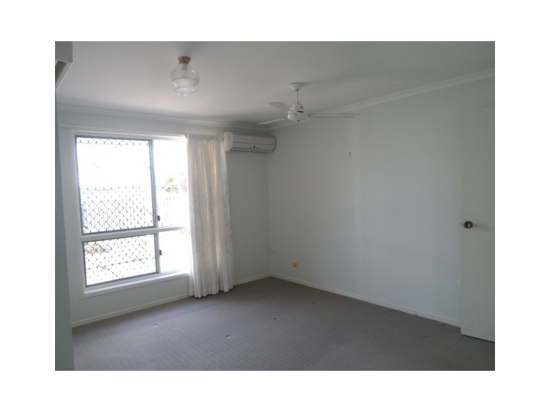 44 Helsham st, Point Vernon QLD 4655