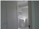 44 Helsham st, Point Vernon QLD 4655